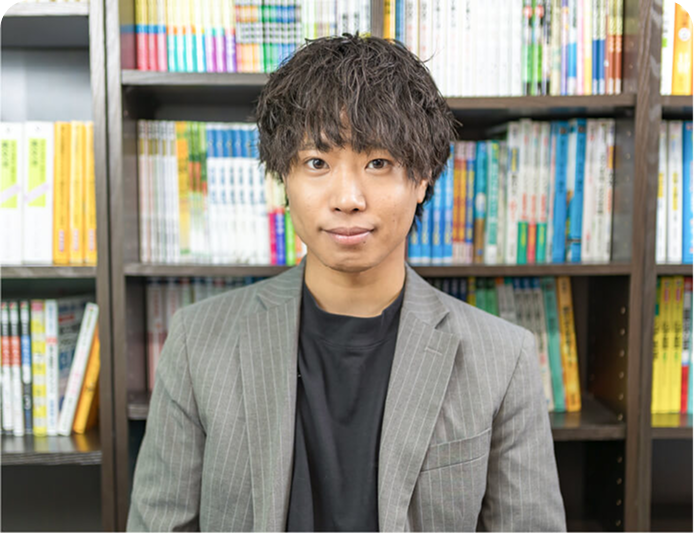 山本 晃嗣
