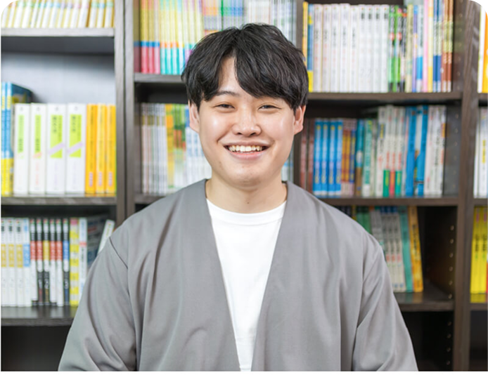 山畑 雄平